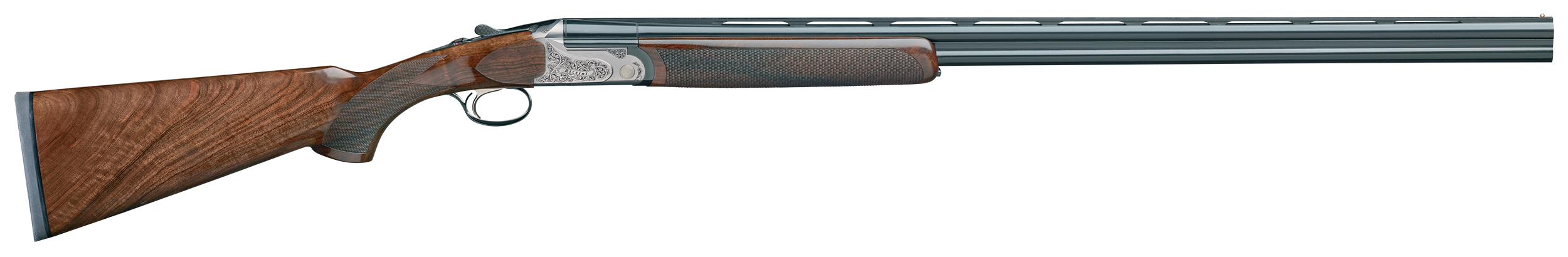 Primary Arms